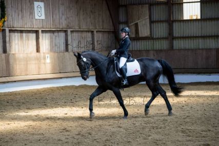 Florion wint in Duitsland