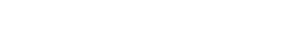 Zuid-Nederland Piano's